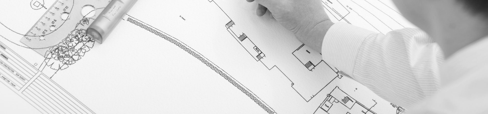 Contact Gehr Power Systems - DEV