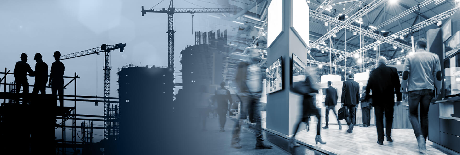 Gehr Power Systems - DEV